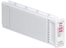 Epson T80060N UltraChrome PRO tinteiro 1 unidade(s) Original Mage