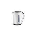 JARRO ELÉTRICO RUSSELL HOBBS 25070-70