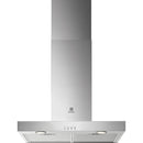 ELECTROLUX - CHAMINÉ LFT416X