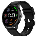 SMARTWATCH DENVER SWC-387B BLACK