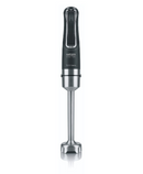 HAEGER VARINHA PE INOX 1500W ULTRA TWIST