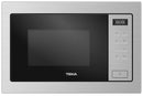 MICROONDAS GRILL TEKA MSEG825FI 25L INT