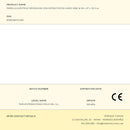 CHURRASQUEIRA ELÉTRICA SEM FUMO COM EXTRATOR DE FUMO