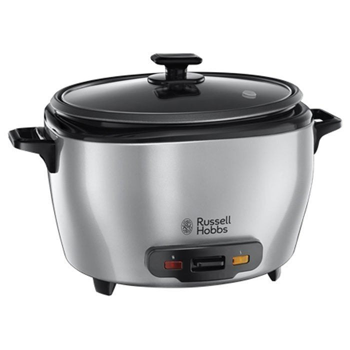 RUSSELL HOBBS - PANELA ELÉTRICA 23570-56