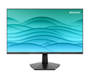 MONITOR PHOENIX LEVEL24 24" FHD 100HZ HMDI/DP