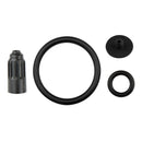 KIT DE MANUTENÇÃO BERRY 1,5 83801870 MATABI