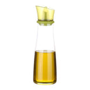 ÓLEO DE VITAMINA 250 ML