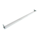 SUPORTE DA LÂMPADA T8 L1230*W52*H38 MM