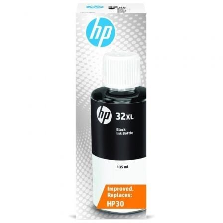 HP 32XL Original