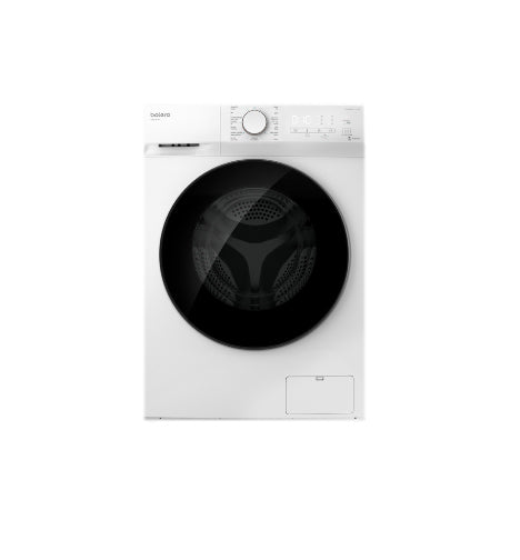 MÁQUINA BOLERO WASH&DRY 10700 INVERTER