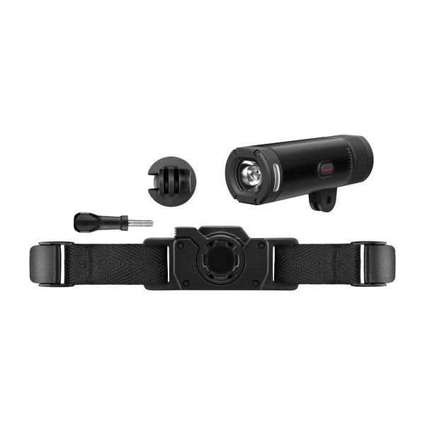 LUZ INTELIGENTE GARMIN VARIA UT800 TRAIL 010-01674-00