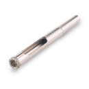 BROCA EASYGRES Ø8MM 4923 RUBI