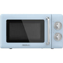 PROCLEAN 3110 RETRO BLUE
