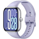 SMARTWATCH XIAOMI REDMI WATCH 5 NOTIFICACIONES FRECUENCIA CARDÍAC