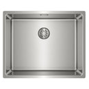 LAVA LOUÇA TEKA BE LINEA RS15 50.40 PURECLEAN