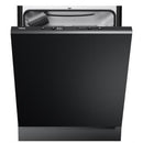 MAQUINA DE LAVAR LOUÇA ENCASTRAR TEKA - DFI 46720
