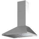 CHAMINÉ TAURUS - PR60IXAL