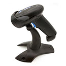LECTOR CODIGO BARRAS 1D/2D USB