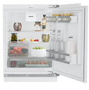 MINI FRIGORÍFICO SEM CONGELADOR DE ENCASTRE LIEBHERR URC 3700
