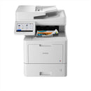 MFCL9670CDN