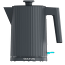 JARRO ELÉTRICO TAURUS JONIC TEA( 2200 W - 1,7 LITROS - SILVER  )
