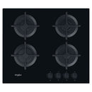 PLACA CRISTAL WHIRLPOOL GOB616NB