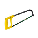 SERRA DE ARCO TUBULAR LIGEIRO AS02 MOTA