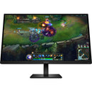 OMEN 27 - MONITOR GAMING - G2 FHD 180HZ EMEA-INTL ENGLISH LOC-EUR