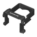 SUNNYLIFE ANTI-RELEASE CLIP PARA BATERIA DJI AVATA