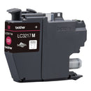 Brother LC-3217M tinteiro Original Magenta