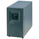 SOCOMEC ITYS 2000VA VFI UPS 11 PF=1 WITH BATTERY INTEGRATED