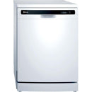 MÁQUINA DE LAVAR LOUÇA BALAY 6P.13TALHERES 3VS6362BA
