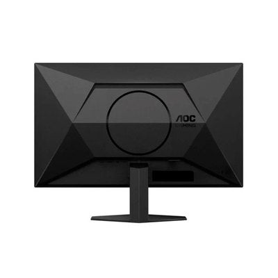 AOC MONITOR IPS 24" (23.8") 16:9 FHD 1MS 180HZ HDMI DP COLUNAS 24