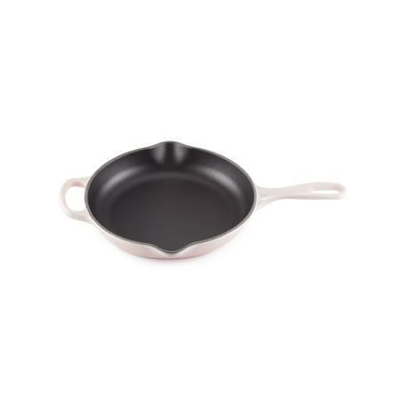 LE CREUSET - SKILLET EVOLUTION 20182237770422