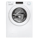 MÁQUINA LAVAR ROUPA CANDY CSO 496TWM6/1-S 9KG