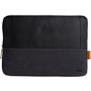 Trust Lisboa 40,6 cm (16") Estojo Preto