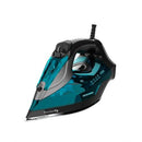 FAST&FURIOUS 5055 PRO