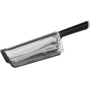 Tefal Ever Sharp K2569004 faca de cozinha Aço inoxidável 1 unidad