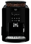 Krups Arabica EA8170 máquina de café Completamente automático Máq
