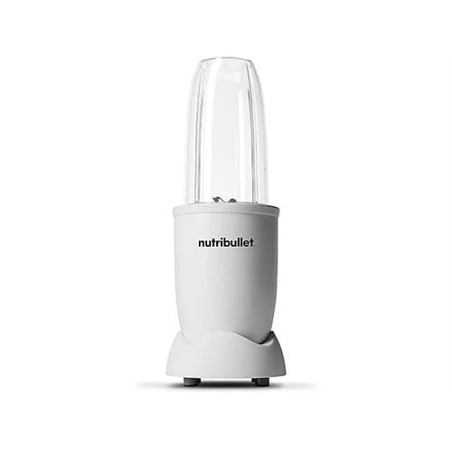 NUTRIBULLET- LIQUIDIFICADORA NB907MAW