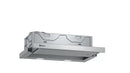 EXAUSTOR BALAY 3-BT-264-MX