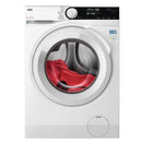 MÁQUINA DE LAVAR ROUPA AEG LFR7394N2B 9KG