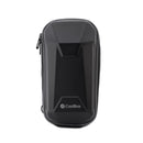 CoolBox COO-BAG-MOB01 acessório de scooter elétrica