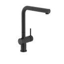 MISTURADORA RODI - LINE MN 807 PT - BT0MN0807PT