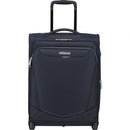 MALETA DE CABINA AMERICAN TOURISTER UPRIGHT SUMMERRIDE 55CM 55X40
