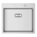 LAVA LOIÇA RODI BOX LUX 57 SUPERIOR( 1  - 55 CM - 50,5 CM )