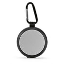 COLUNA PORTÁTIL DARWIN BLACK