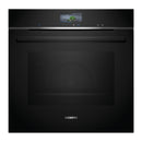 Siemens iQ700 HB776G1B1 forno