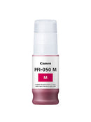 Canon PFI-050 M tinteiro 1 unidade(s) Original Magenta