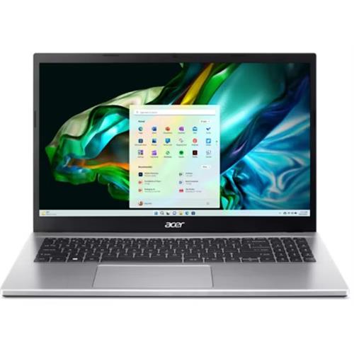 NB ACER ASPIRE 3 15 A315-44P 15.6" FHD RYZEN7-5700U 16GB 512GB SS